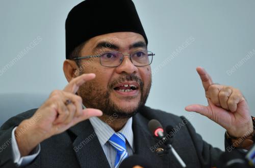 PTJ13_25042019_MUJAHID