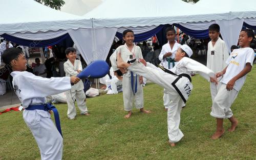 PTJ13_25052012_BELIA