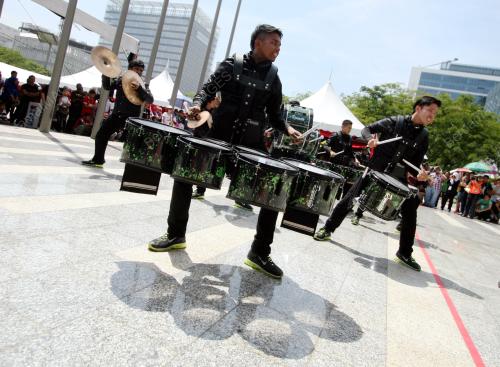 PTJ13_25052013_KARNIVAL_BELIA_2013