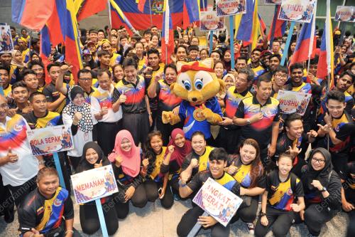PTJ13_25052016_SUKMA