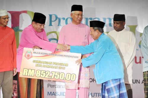 PTJ13_25062016_NURRAMADAN