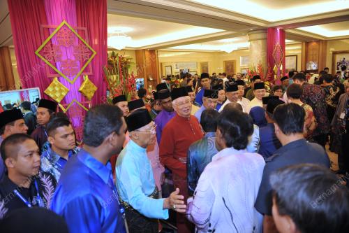PTJ13_25062017_AIDILFITRI