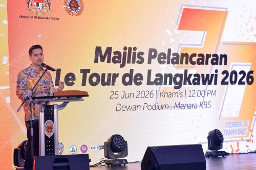 DR MOHAMMED TAUFIQ JOHARI
