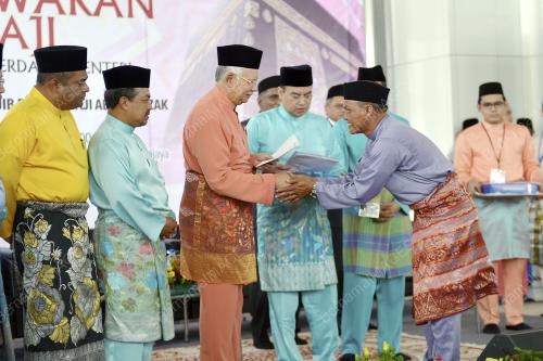 PTJ13_25072016_PM