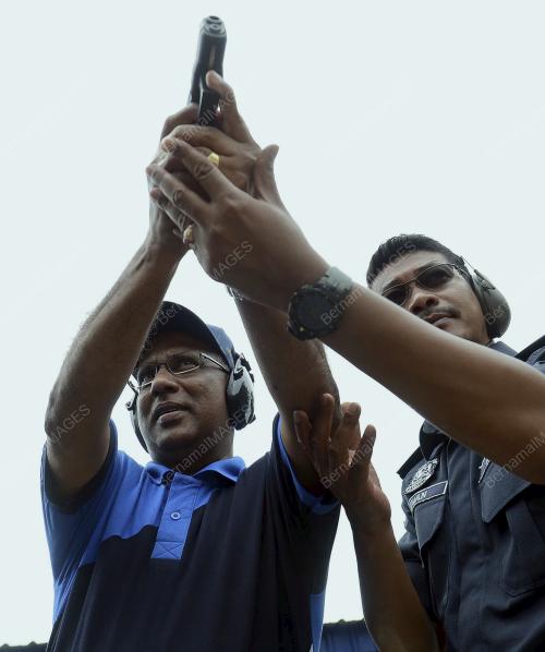 PTJ13_25072017_TEMBAK_MEDIA