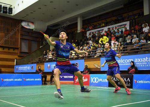 PTJ13_25082019_BADMINTON