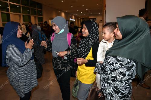 PTJ13_25092019_PELAJAR_BN201909242204