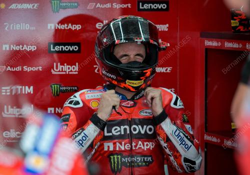 MOTOGP2025