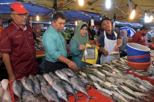 PTJ13_26012018_PASAR_TANI