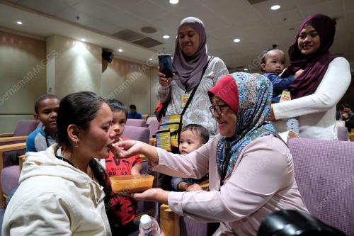 PTJ13_26032018_KEPULANGAN