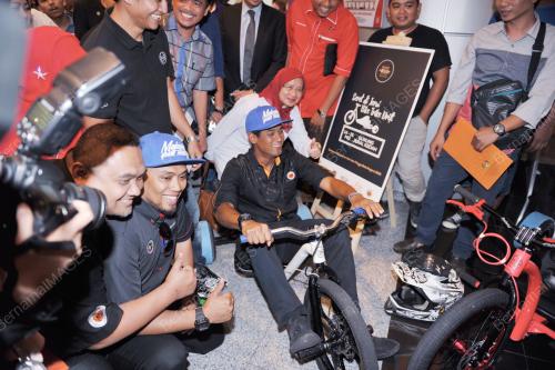 PTJ13_26042016_KHAIRY