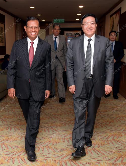 PTJ13_26042018_KUNJUNGAN_BN201804256458
