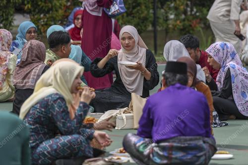RIANG RIA RAYA KPT