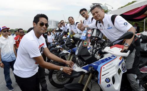 PTJ13_26052013_KHAIRY