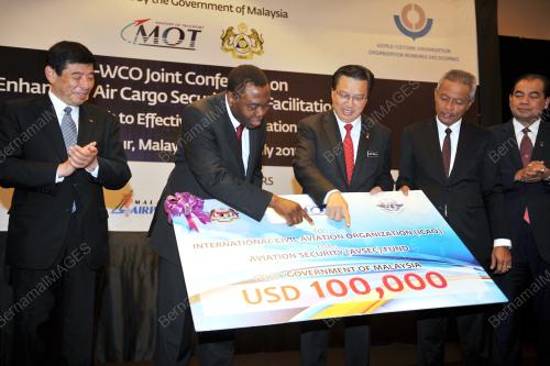 PTJ13_26072016_LIOW_ICAO