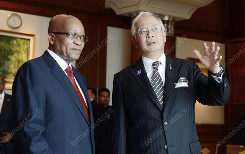 PTJ13_26082013_NAJIB_ZUMA