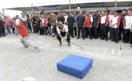 PTJ13_26092013_TPM_KUD2013