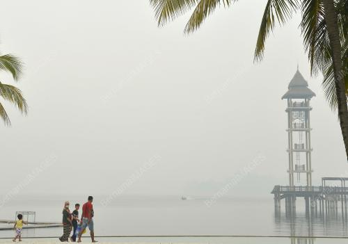 PTJ13_26092015_PUTRAJAYA