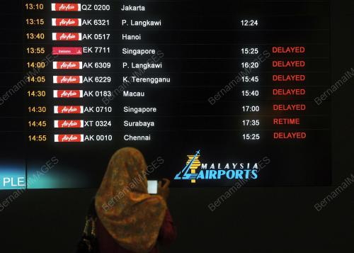 PTJ13_26092016_KLIA_KLIA2