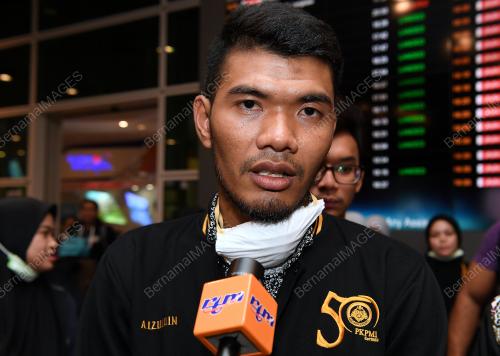 PTJ13_26092019_PELAJAR_BN201909252321