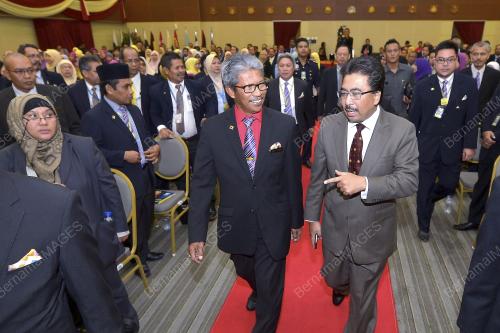 PTJ13_26102015_BAJET_LHDN