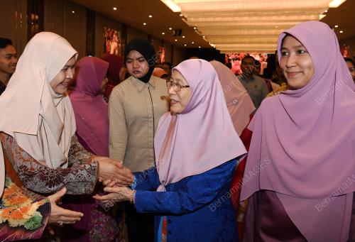 PTJ13_26102019_TOKOH_BN201910255555