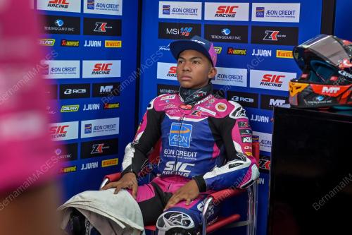 MOTOGP_MOTO3