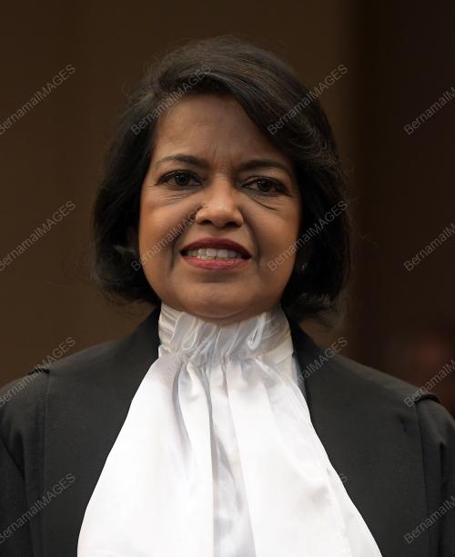PTJ13_26112018_HAKIM_BN201811234549