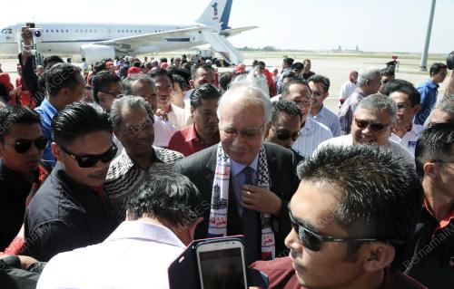 PTJ13_27012013_PM_PULANG