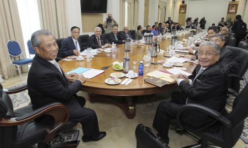 PTJ13_27012014_TPM_PENGGUNA