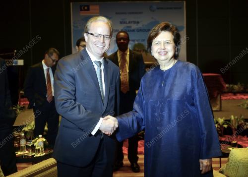 PTJ13_27012015_WORLD_BANK