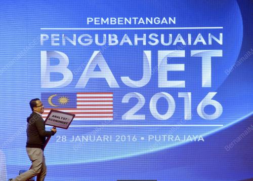 PTJ13_27012016_BAJET_2016
