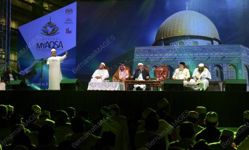 PTJ13_27012018_MYAQSA_BN201801267211