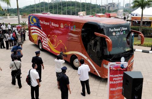 PTJ13_27022013_PM_PASAR
