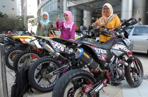 PTJ13_27032012_MOTOR