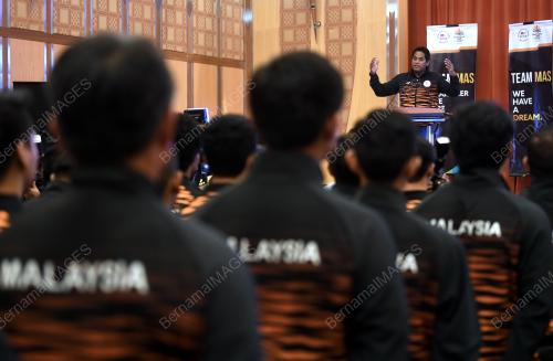 PTJ13_27032018_KOMANWEL