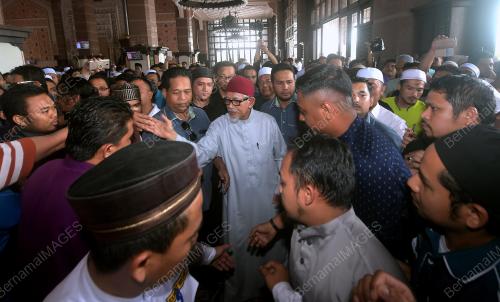 PTJ13_27042018_PRESIDEN_PAS