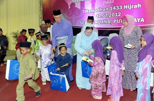PTJ13_27072012_PM_IPT
