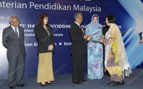PTJ13_27082013_TPM_PENDIDIKAN