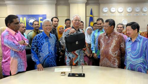 PTJ13_27092012_PM_BAJET