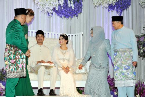 PTJ13_27092015_PENGANTIN