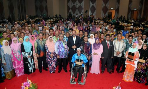 PTJ13_27092018_KKMM