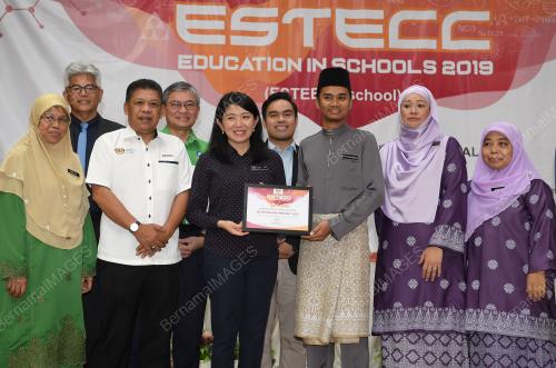 PTJ13_27092019_ESTECC_BN201909252275