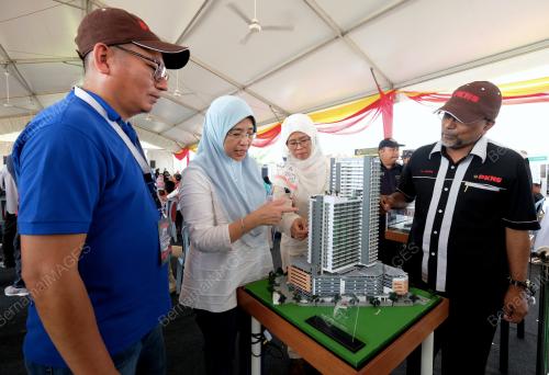 PTJ13_27102018_PKNS_BN201810251910