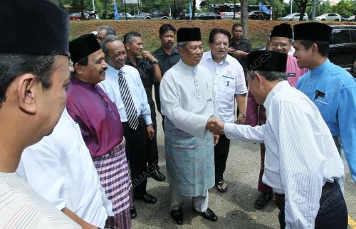 PTJ13_27122012_TAKLIMAT_UMNO