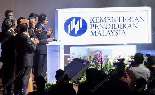 PTJ13_28012014_PERUTUSAN