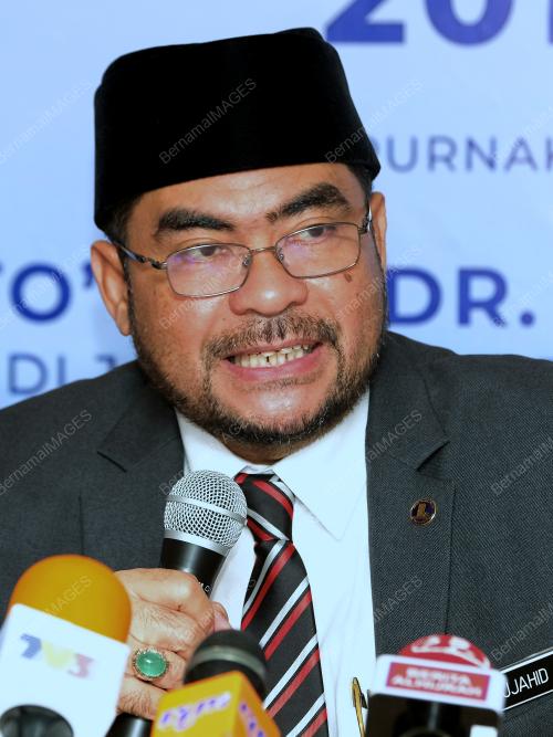 PTJ13_28012019_ZAKAT-PPZ_BN201901188524