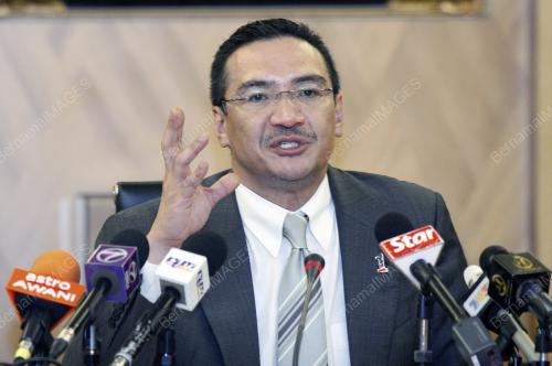 PTJ13_28022011_NAIB_PRESIDEN