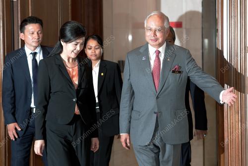 PTJ13_28022013_MAS_THAI