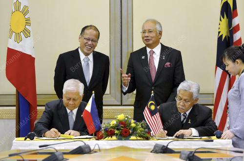 PTJ13_28022014_PM_AQUINO